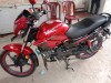 Hero Glamour -125 CC Model:2019